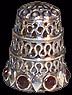 thimble pic.jpg (3738 bytes)